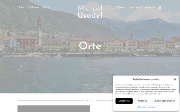 www.michael-usadel.de
