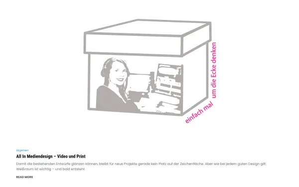allinabox.de