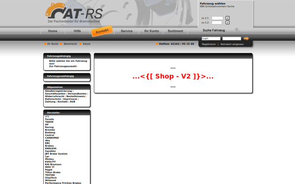 atrs.sr-handel.myn-dev.ovh