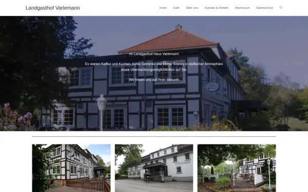 haus-varlemann.de