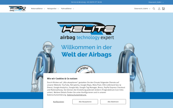helite.at