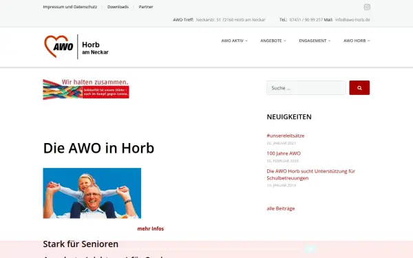 www.awo-horb.de