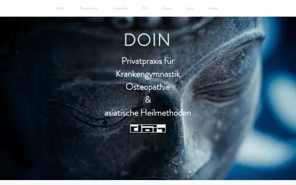 www.doin-physio.de