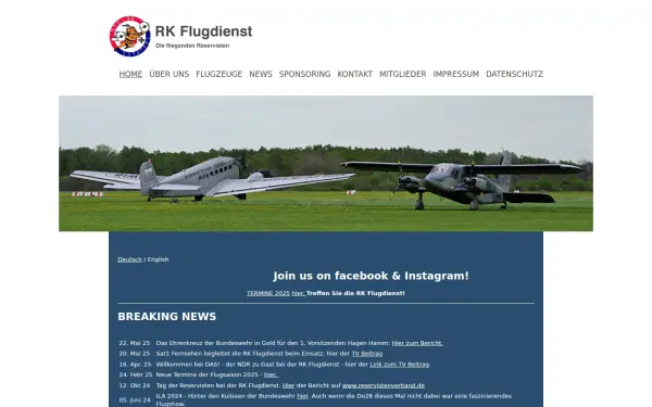 www.rkflugdienst.com