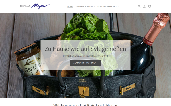 feinkostmeyer.de