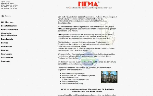 hema-info.de