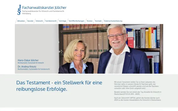 www.anwalt-heinsberg.de