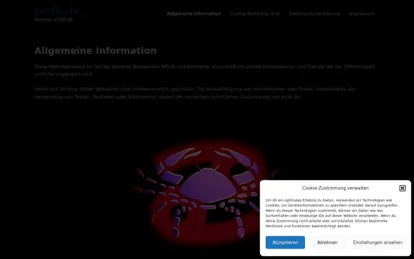 www.pvdk.de