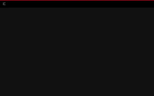 www.eintracht.de