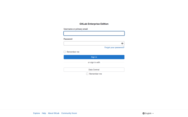 dev.aao.org.au