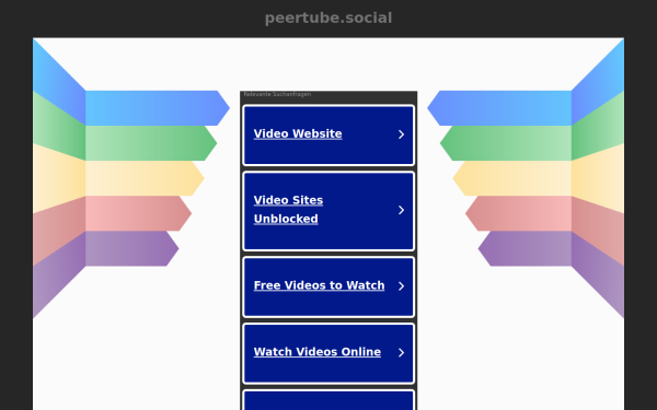 ww38.peertube.social