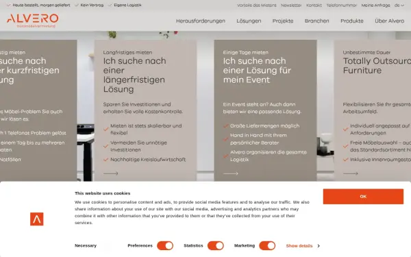 www.alvero.de