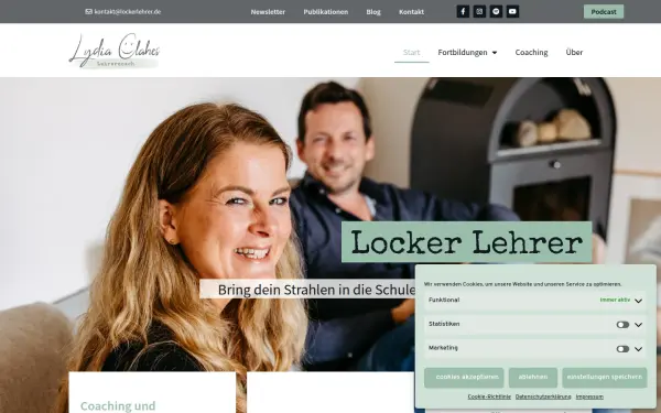 lockerlehrer.de