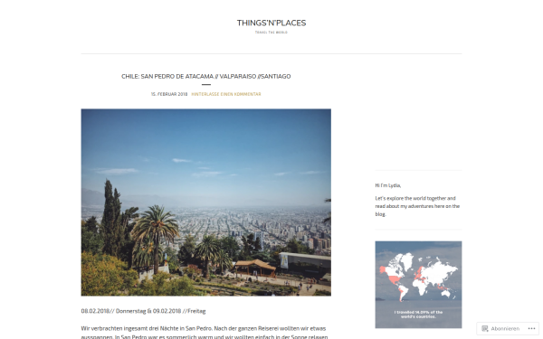thingsnplaces.blog