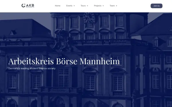 akb-mannheim.de