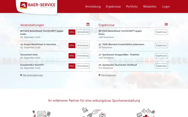 baer-service.de