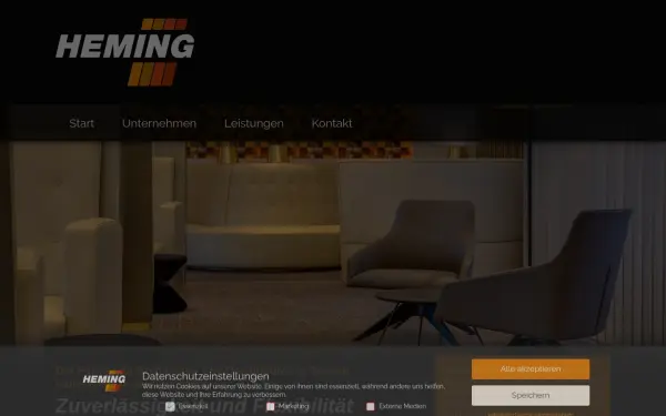 heming-gmbh.de