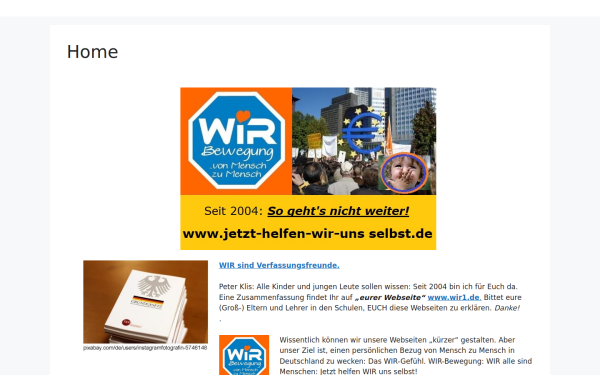 jetzt-helfen-wir-uns-selbst.de