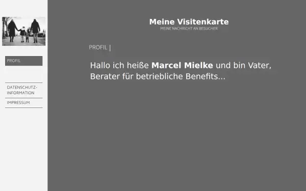 marcelmielke.de