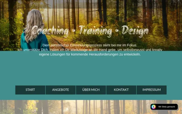 mediendesign-maerkle.de