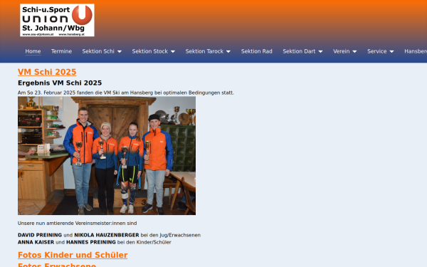 ssu-stjohann.at