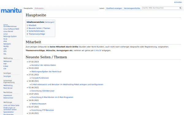 wiki.manitu.de