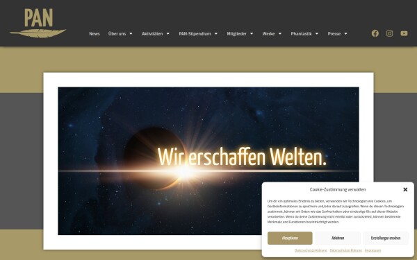 wir-erschaffen-welten.net