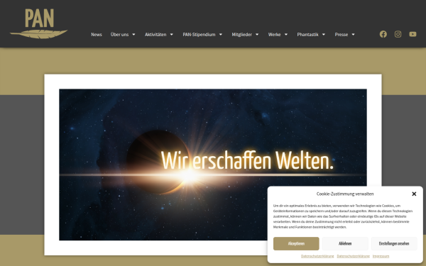 wir-erschaffen-welten.net