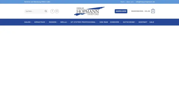www.friseur-hopmann.de