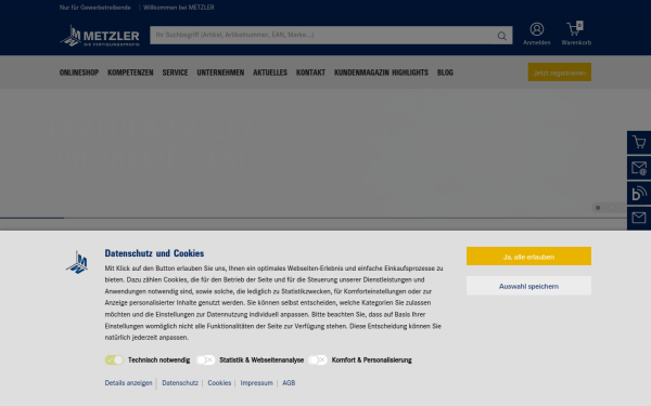 www.metzler.at