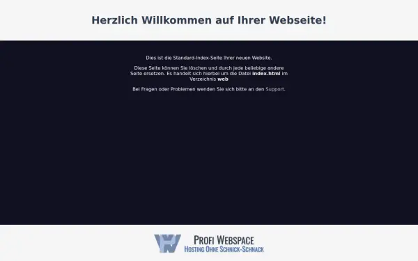 adben.de
