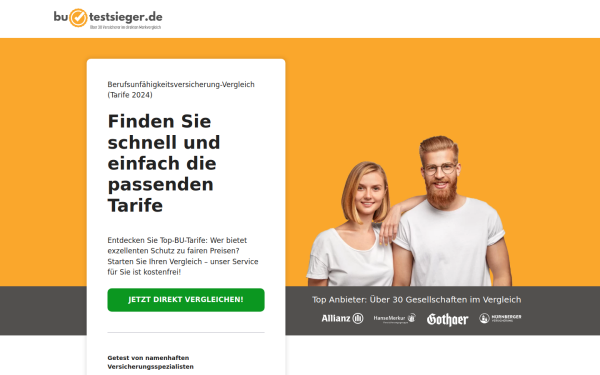 bu-testsieger.de