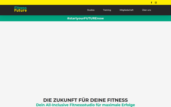 fitness-future.de