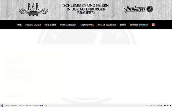 gastronomie-altenburger-brauerei.de