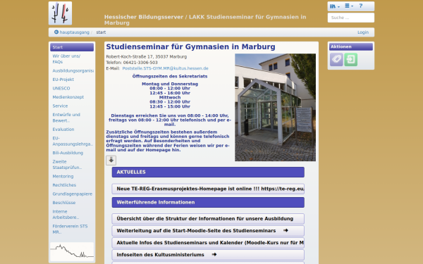 sts-gym-marburg.bildung.hessen.de