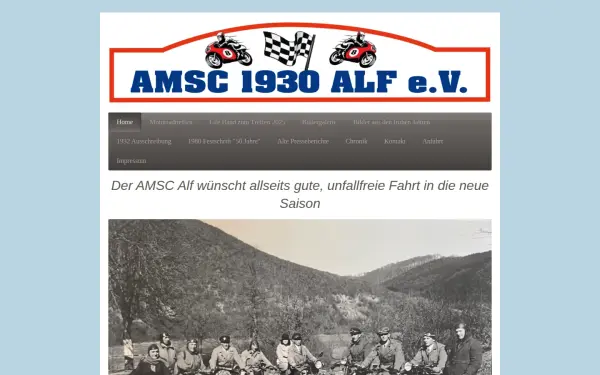 www.amsc-alf.de