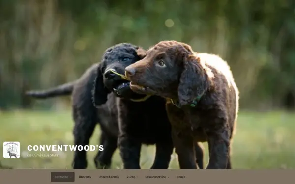 conventwoods.de