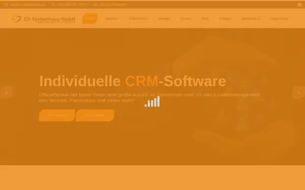 cs-systemhaus.de