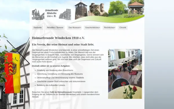 heimatfreunde-windecken.de