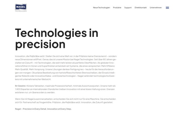 nagel.com