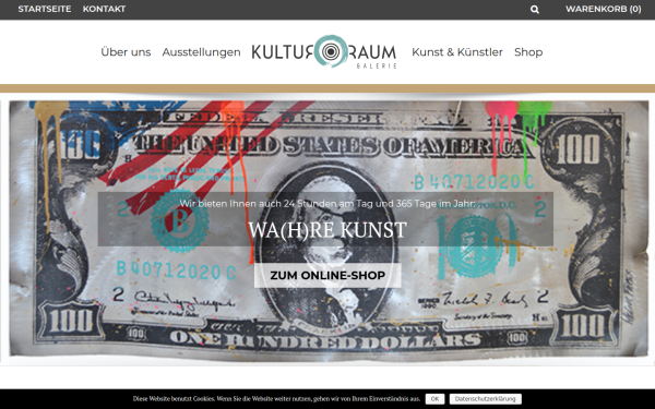 www.galerie-speyer.de