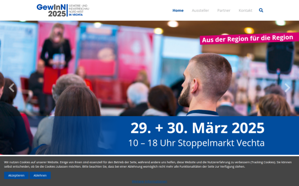www.gewinn-vechta.de