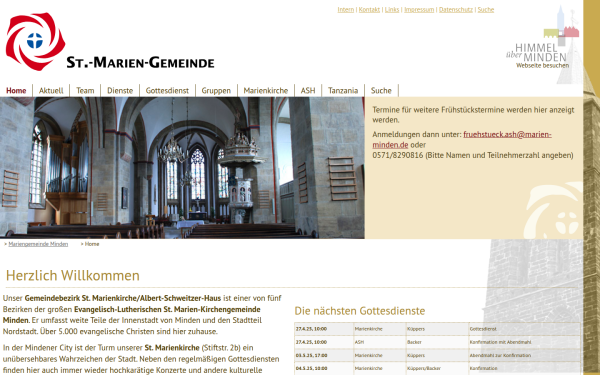 www.marien-minden.de