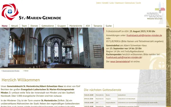www.marien-minden.de