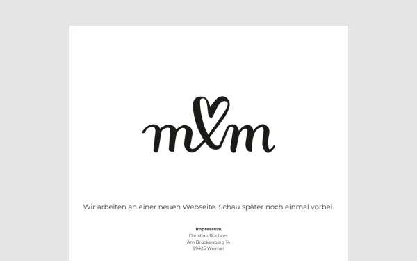 www.memare.de