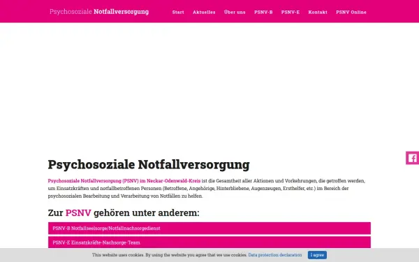 www.psnv-nok.de
