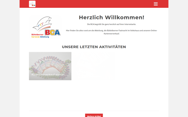 bca-buettelborn.net