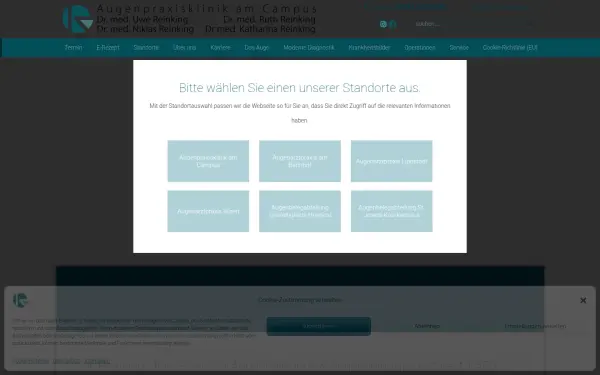 dr-reinking.de