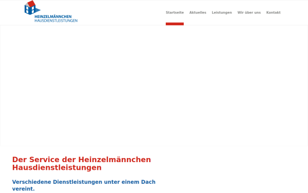 hhdls.de