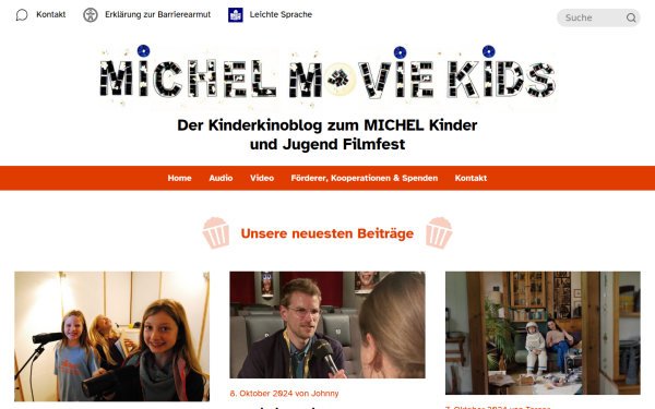 michelmoviekids.de